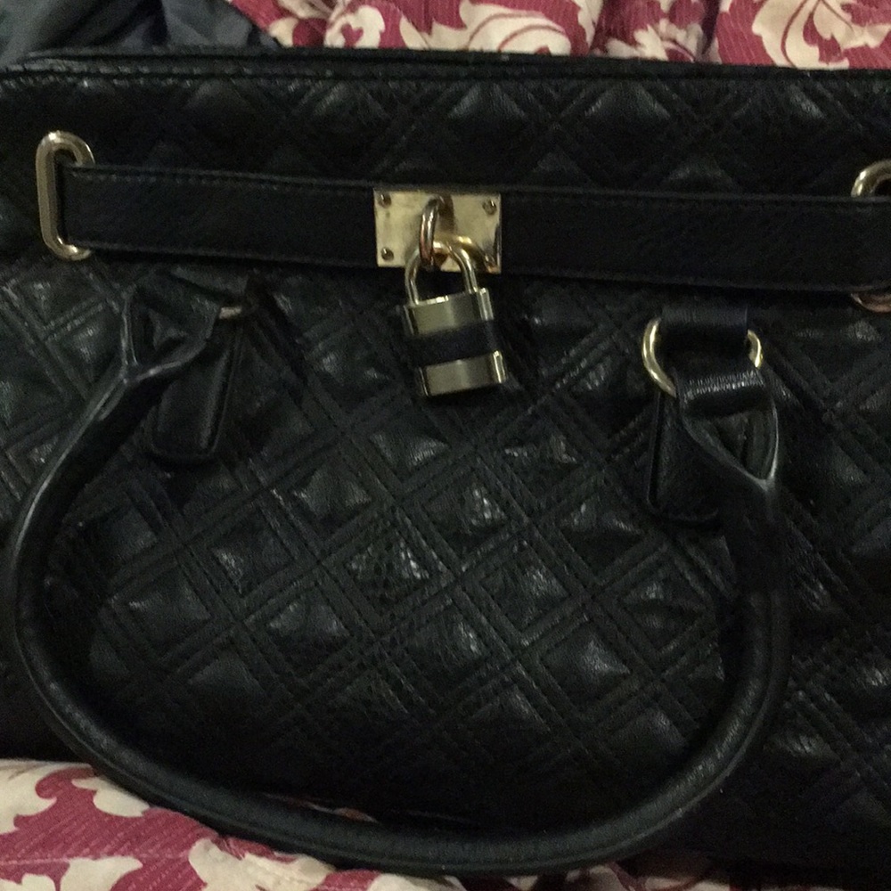 Purse